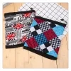 الرقبة الرقبة تغطي وشاح الرقبة Item Picture